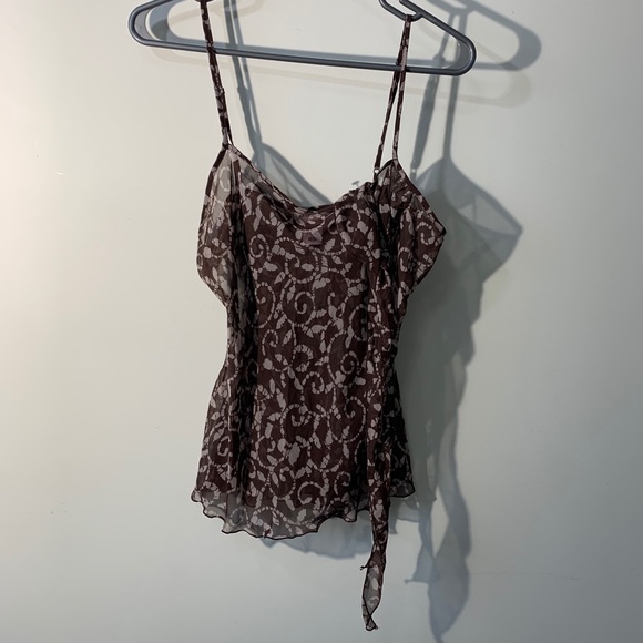 La Vie En Rose Other - 🌻3/20 🔥New La Vie en Rose gorgeous lingerie